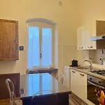 Piazza Matteotti Apartment *