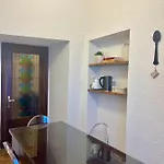 Piazza Matteotti Apartment *