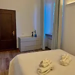Piazza Matteotti Apartment Assisi