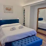 Apartment Piazza Matteotti Assisi