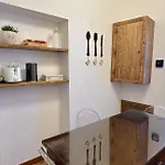 Apartment Piazza Matteotti