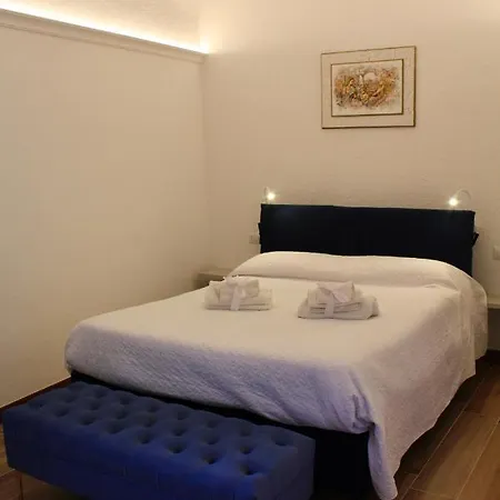 Piazza Matteotti Assisi