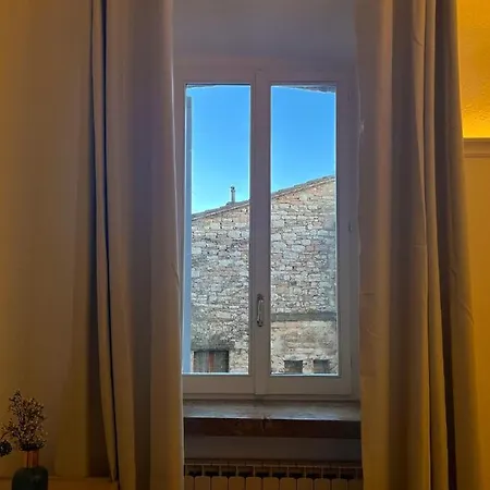 Piazza Matteotti *