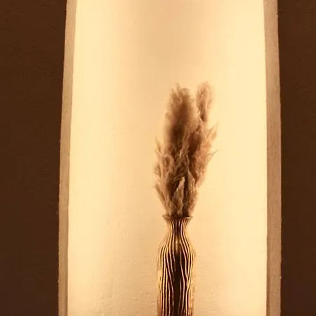 Piazza Matteotti * Assisi