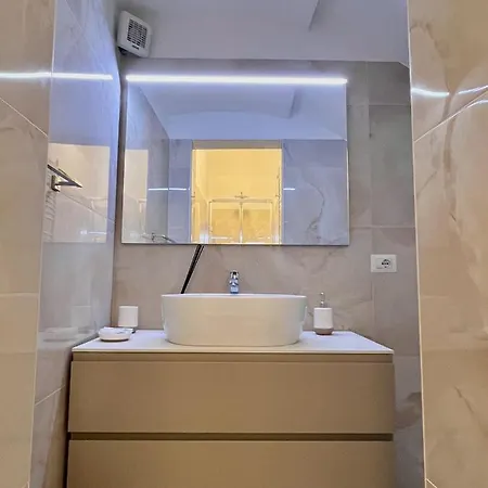 Piazza Matteotti * Assisi