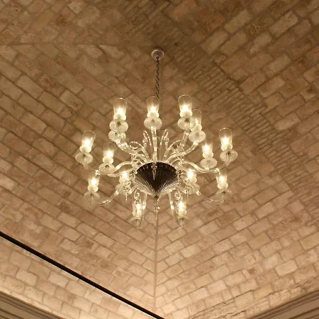 Lägenhet Piazza Matteotti Assisi